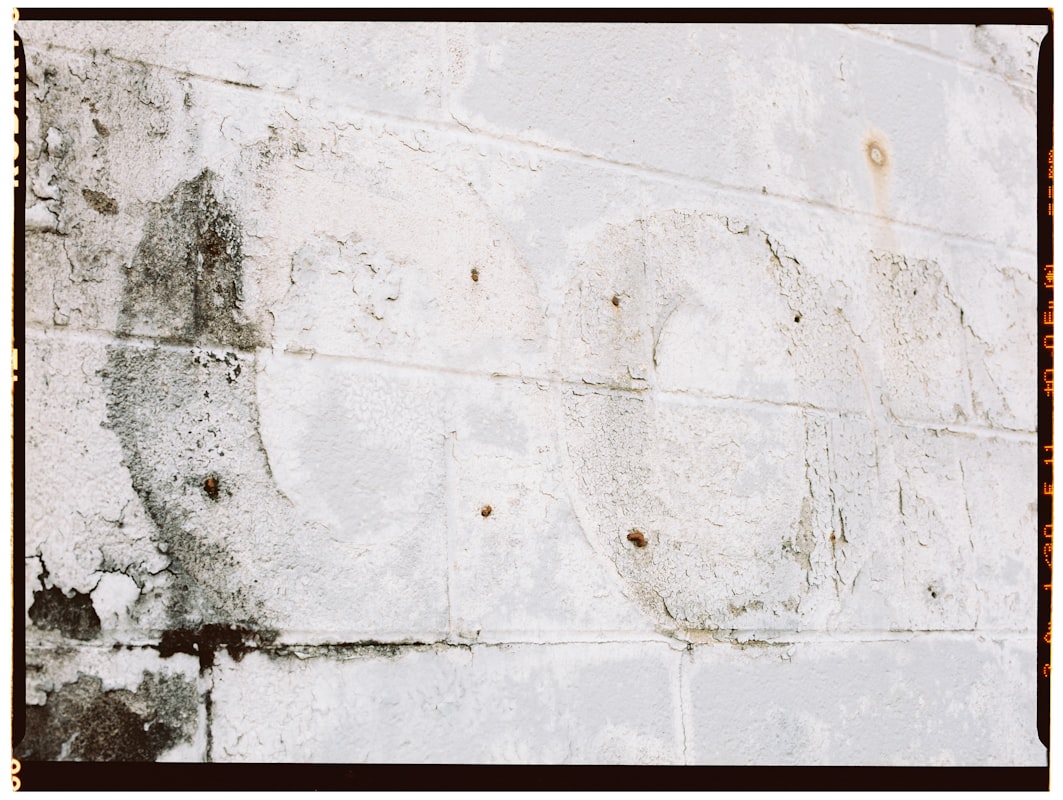 Basement Water Removal service in San Marcos, TX